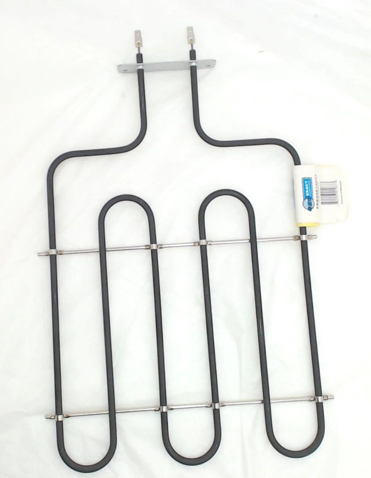 Broil Element F767