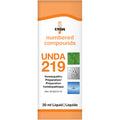 2/3 oz N17975