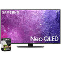 65 Inch Neo QLED 4K Smart TV Y58091