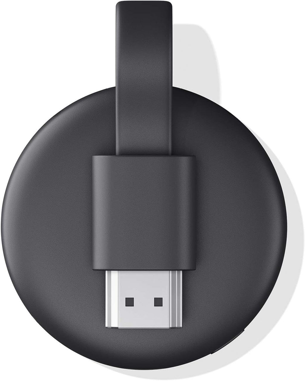Google Chromecast 3 Q9081