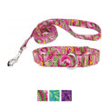 Martingale Dog Collar V2297
