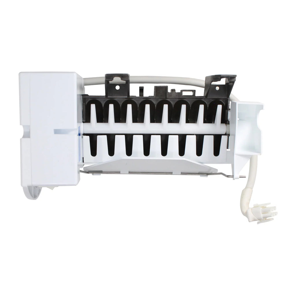 Refrigerator Ice Maker Replacement A728