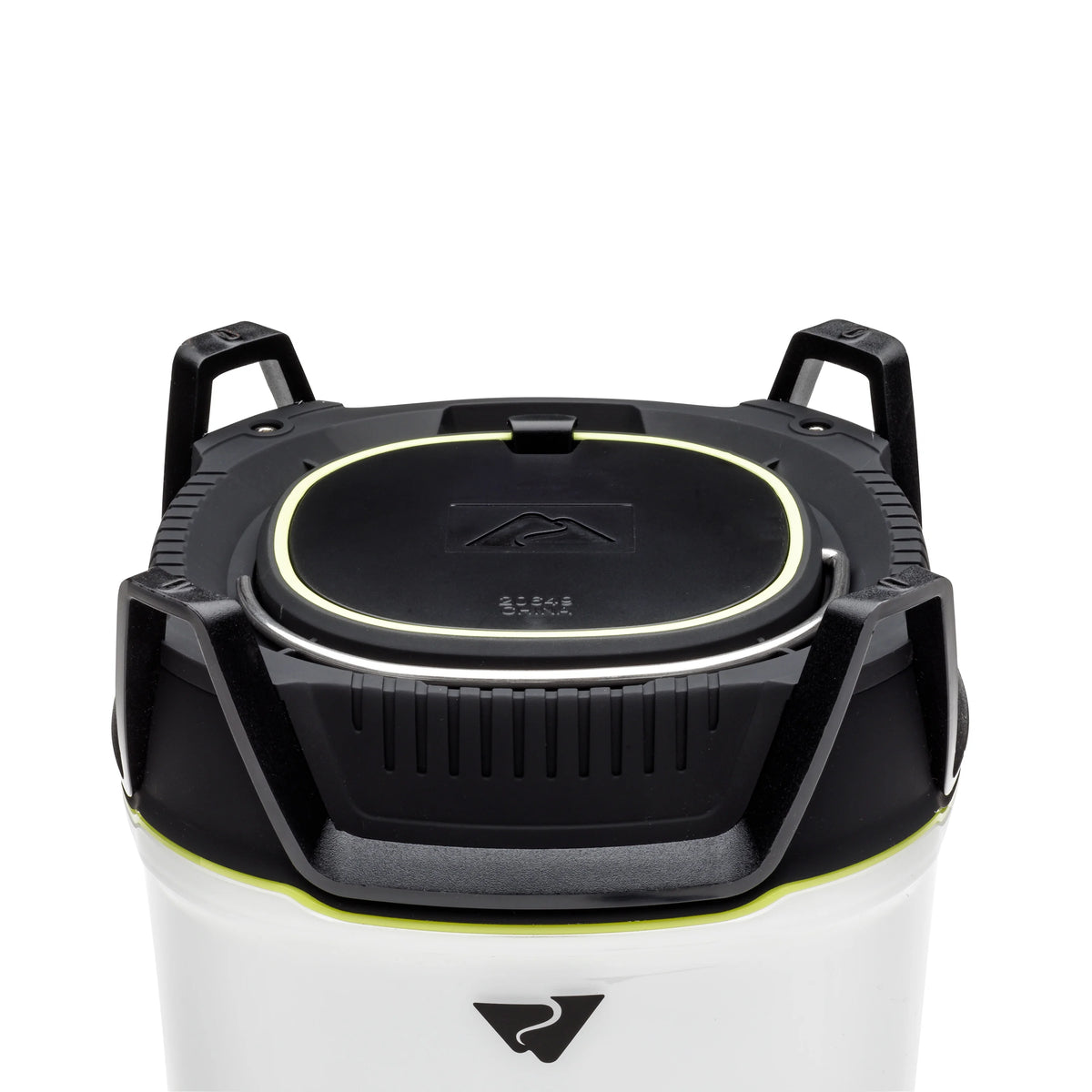 Bluetooth LED Camping Lantern S5951
