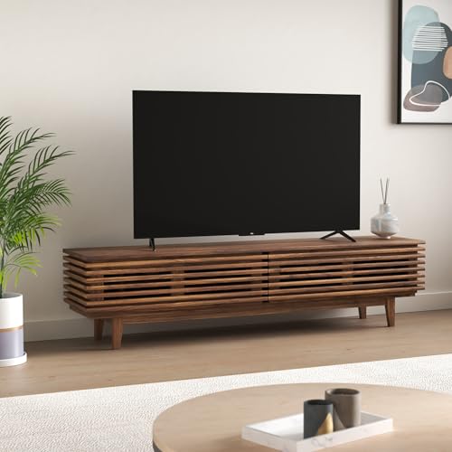 55-Inch 4K UHD LED Smart TV M650405