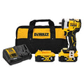 20V MAX 3/8 in. Cordless Impact Wrench O432936