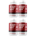 Dietary Supplement 4 Pack F84072