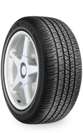 P245/50R20 102V Tire J635