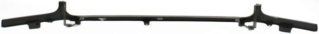 Primed Front Headlight Filler for Toyota Sequoia 2001-2004 O86000