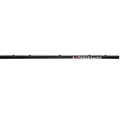 Black Xbar for Jeep Wrangler JL I55826