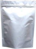 Food Grade Enzyme Preparation 35.3 Oz U441
