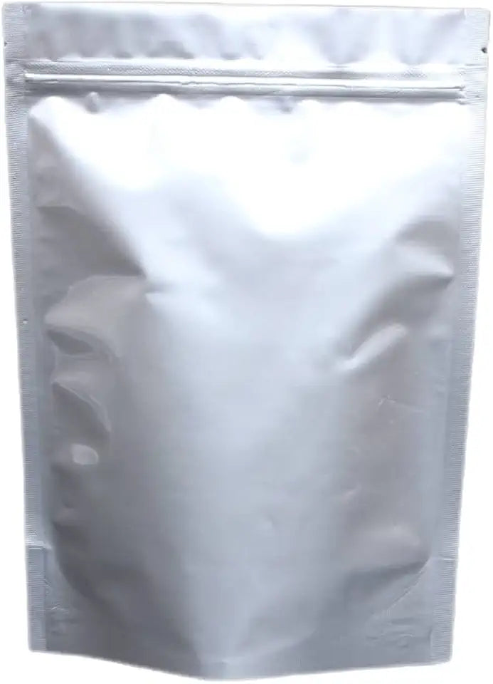 Food Grade Enzyme Preparation 35.3 Oz U441