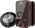 Wireless Home Security Camera System Outdoor with Night Vision O38281