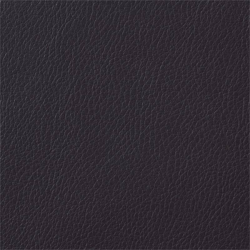 Dark Brown Reclining Chair X9474