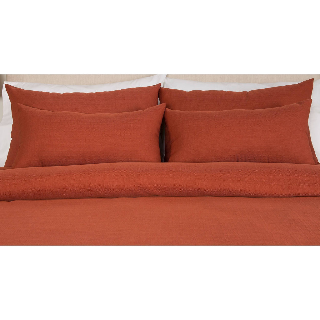Henna Duvet Cover & Insert Set U11959