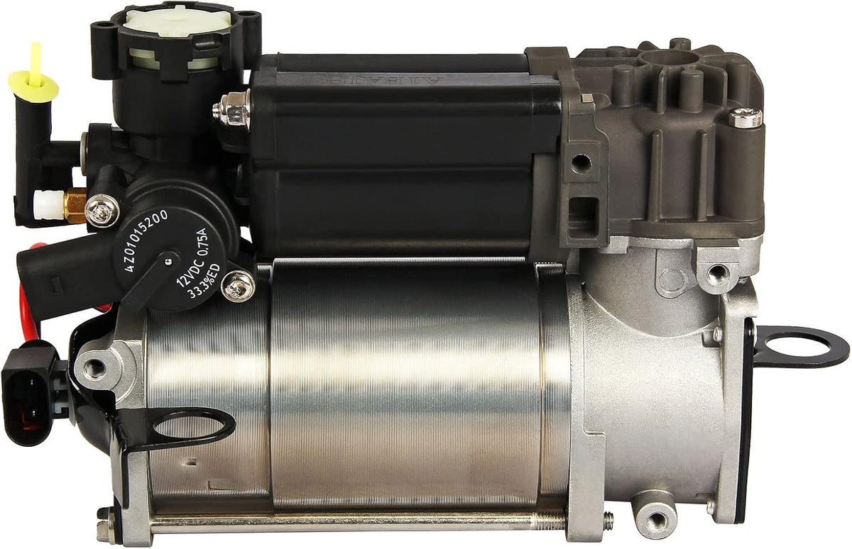Air Suspension Compressor Air Pump X4844