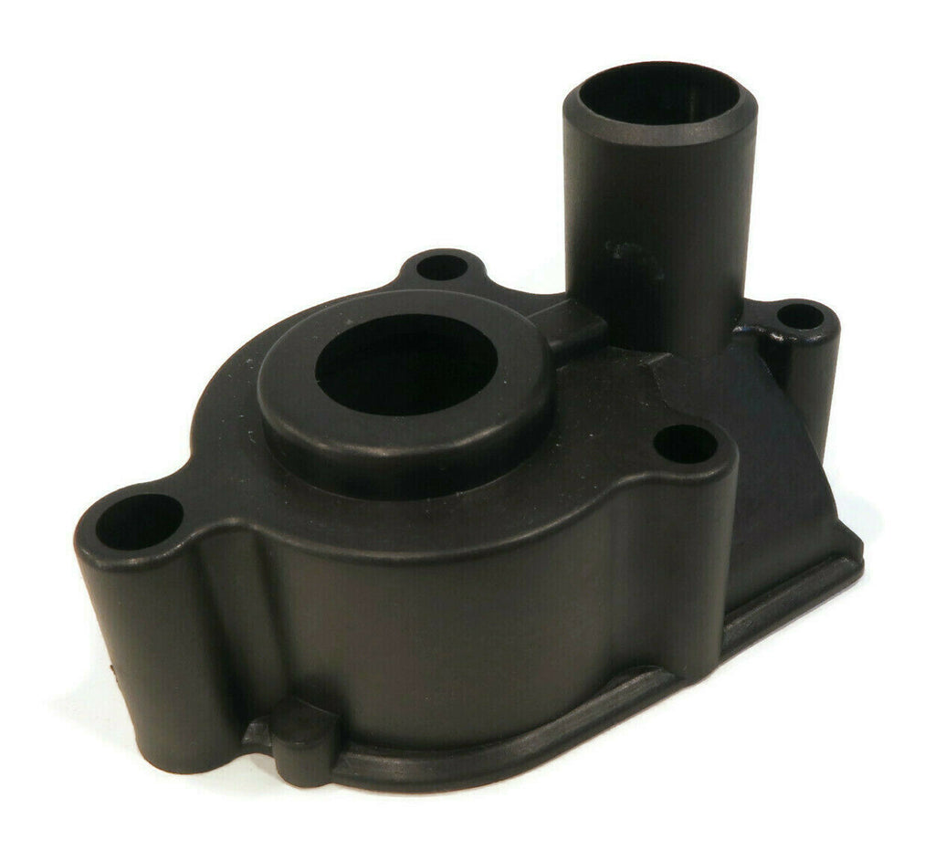 Water Pump Kit For Mercury 150 HP EFI Outboard Boat Motor Impeller D53455