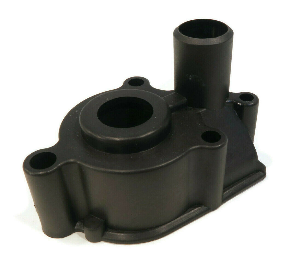 Water Pump Kit For Mercury 150 HP EFI Outboard Boat Motor Impeller D53455