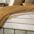 Green Mattress Q426656