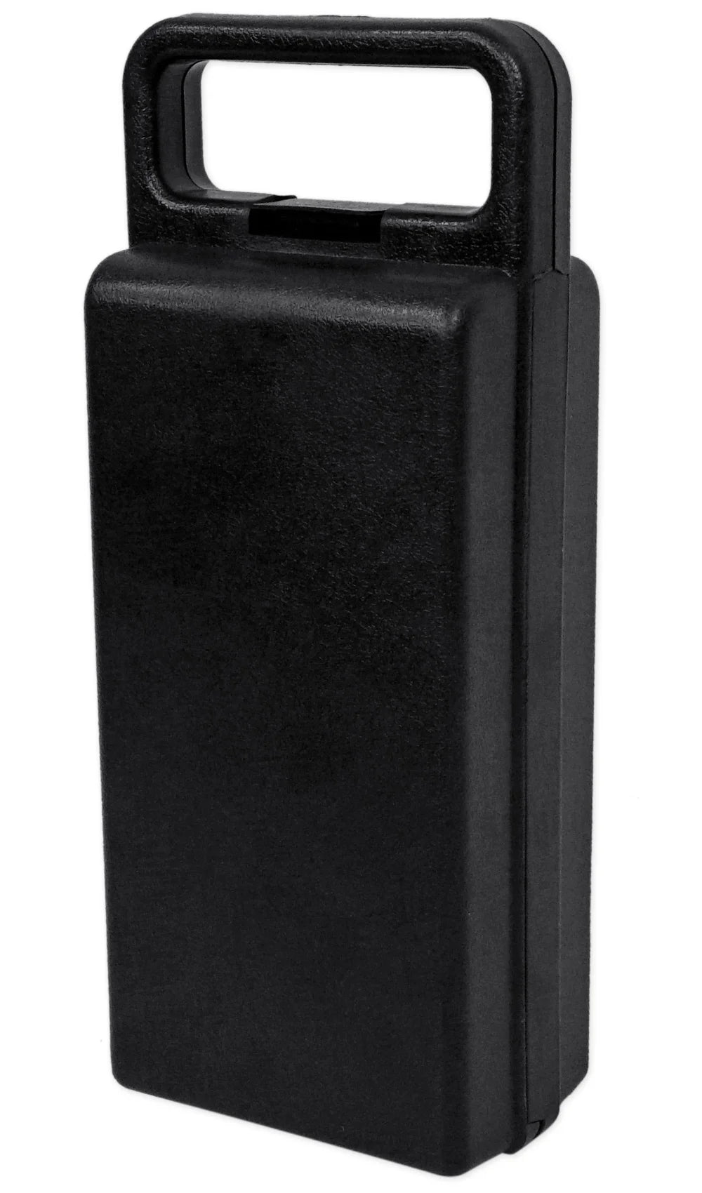 15" 1400w Powered PA Speaker with Tripod Stand and Mic J4552