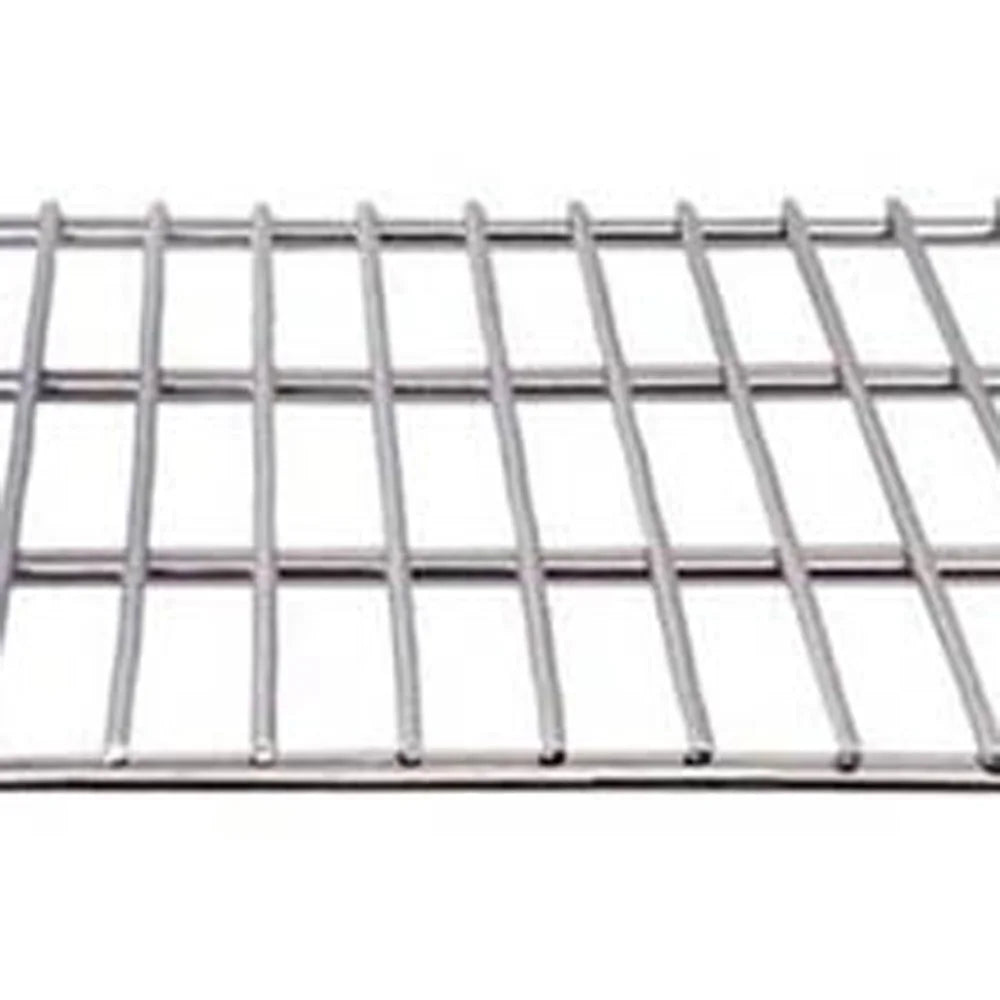 Grill Warming Rack V805161
