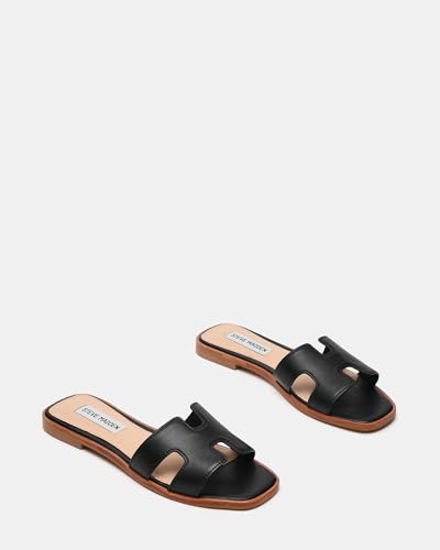 Women's Sandal A8117