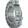 Spherical Roller Bearing V57257