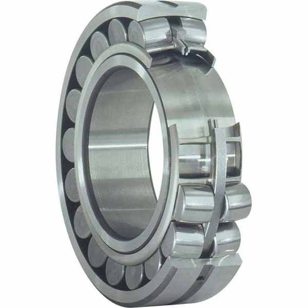 Spherical Roller Bearing V57257