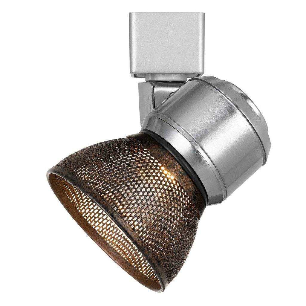 LED Track Fixture K8604