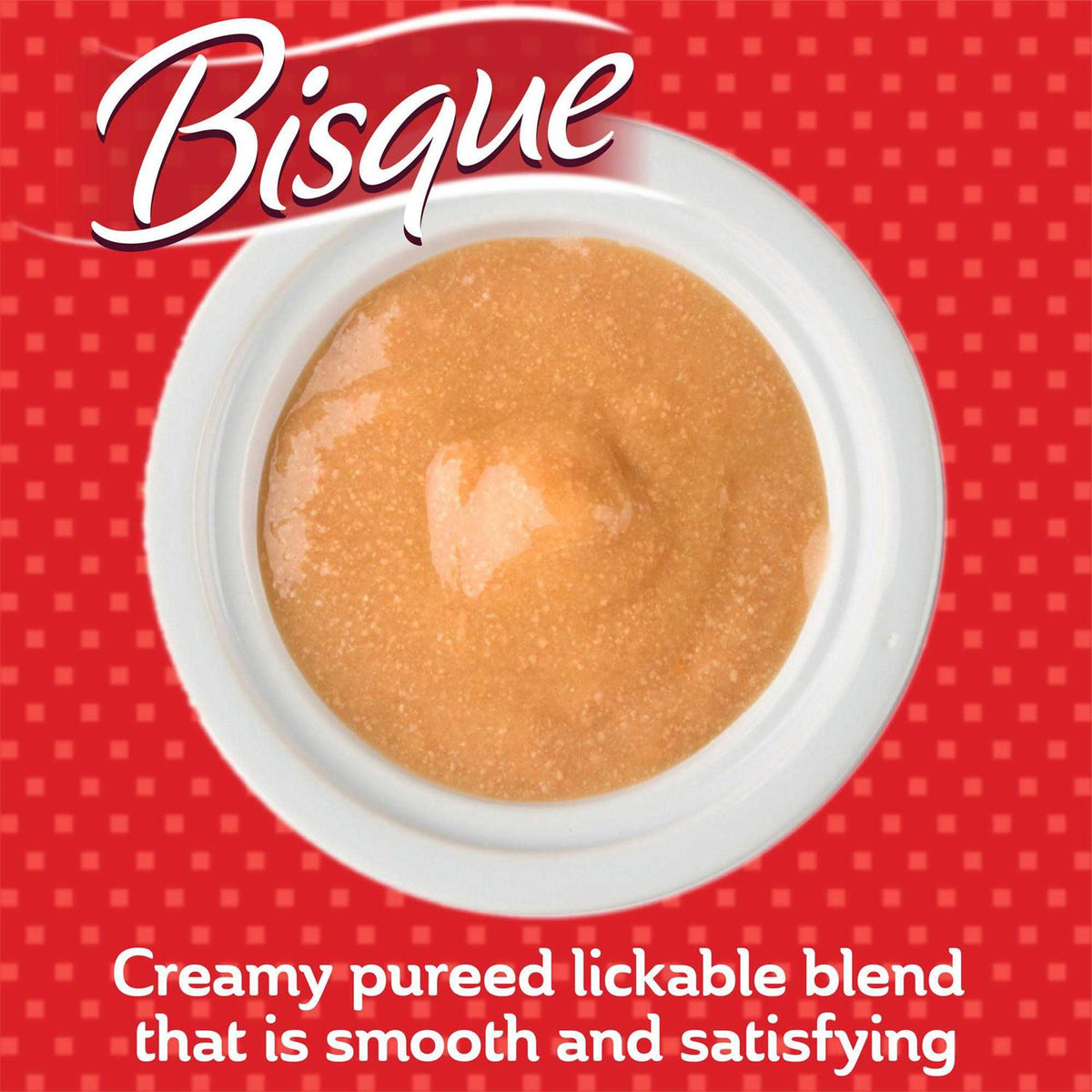 Lickable Cat B291328