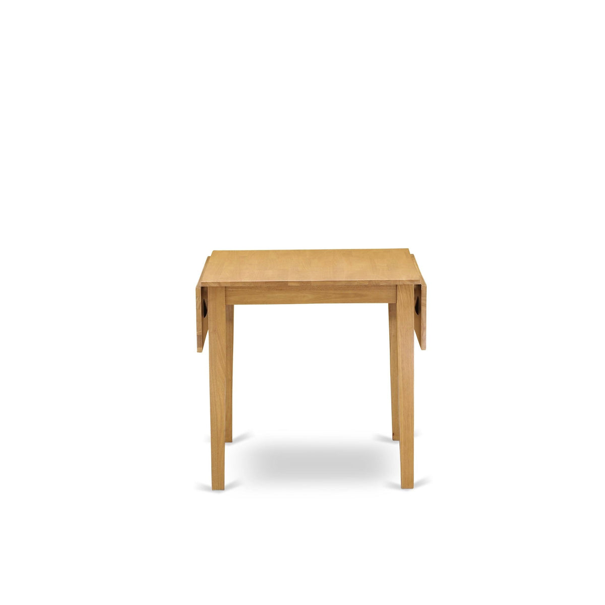 Oak Dining Room Set O6313
