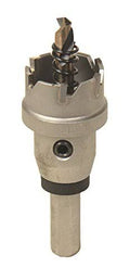 Carbide Cutter Boring Bit, 2-1/4 x 3/16x22 N8091