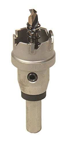 Carbide Cutter Boring Bit, 2-1/4 x 3/16x22 N8091