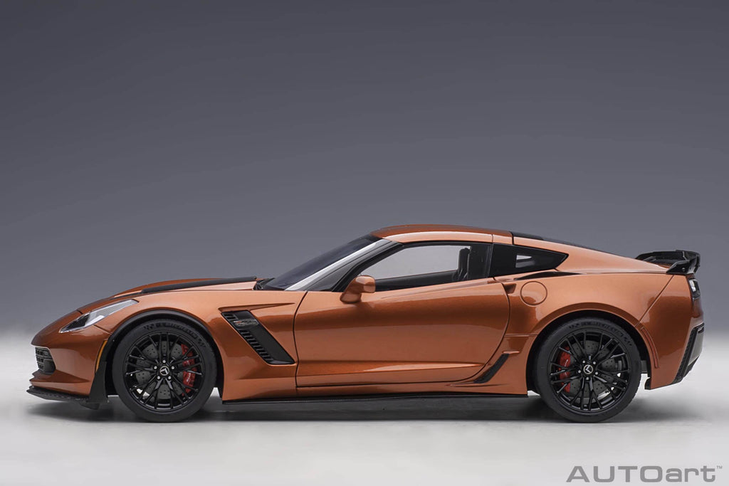 1/18 Model Car L28996