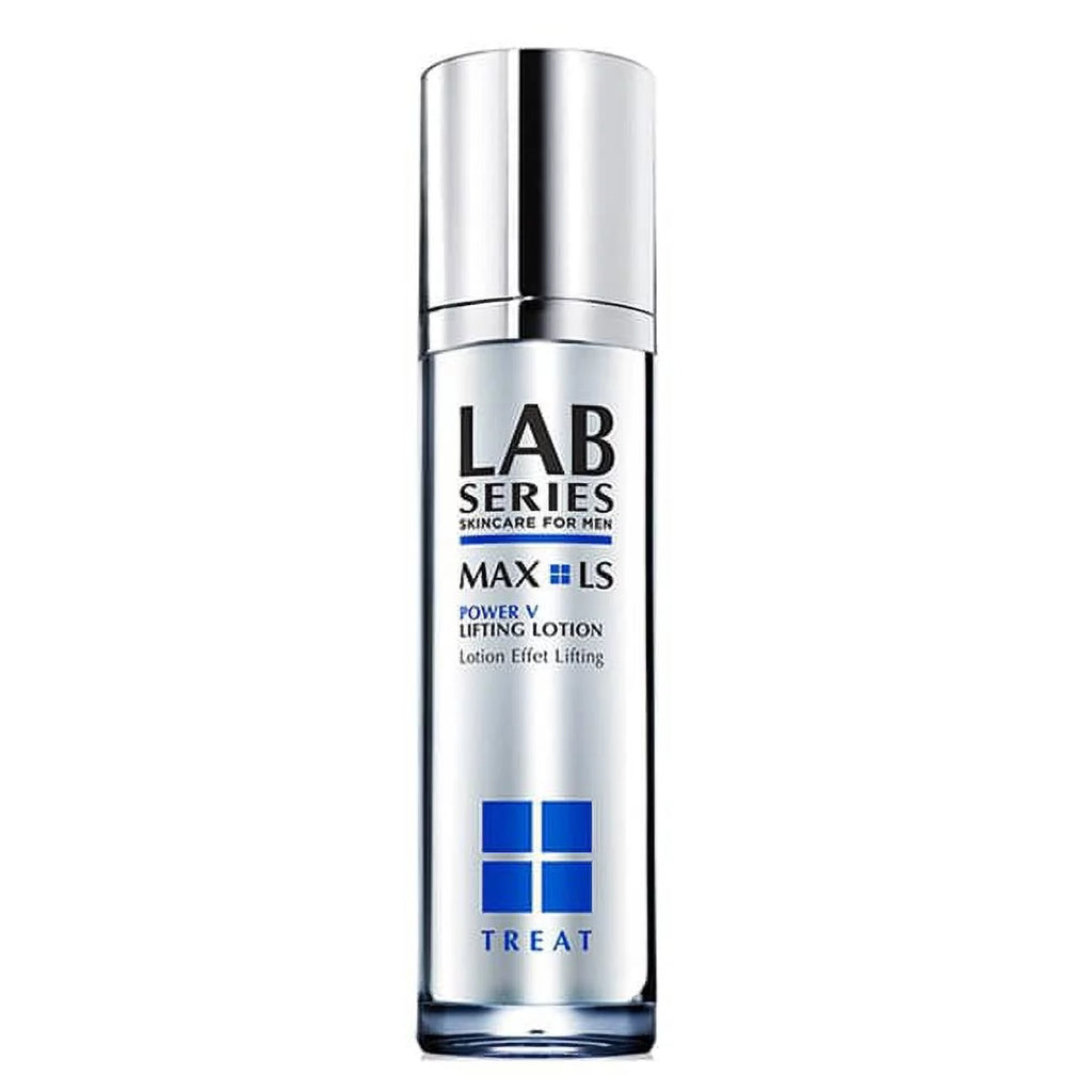 1.7 Oz Lifting Lotion A740