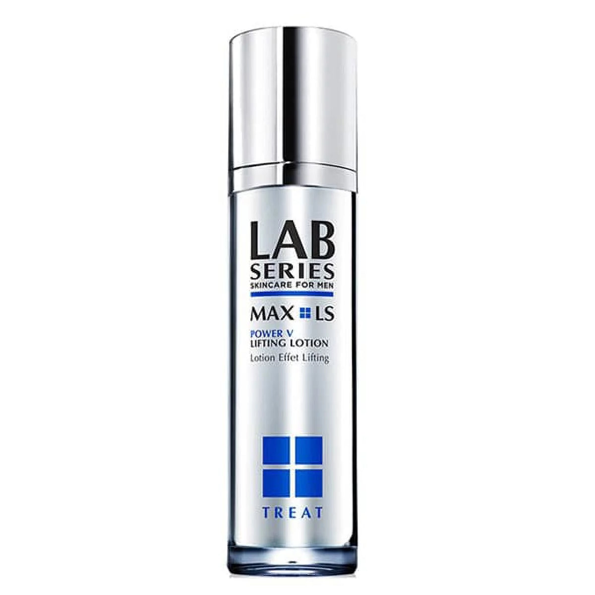 1.7 Oz Lifting Lotion A740