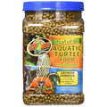 Natural Aquatic Turtle Food R538708