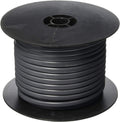 12/2 X 500' Brake Wire K591