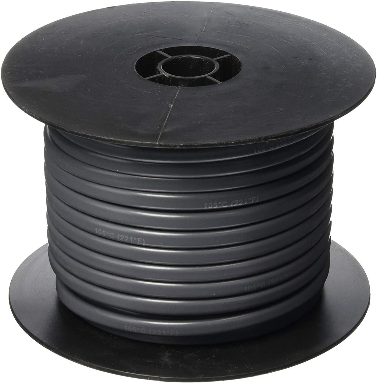 12/2 X 500' Brake Wire K591