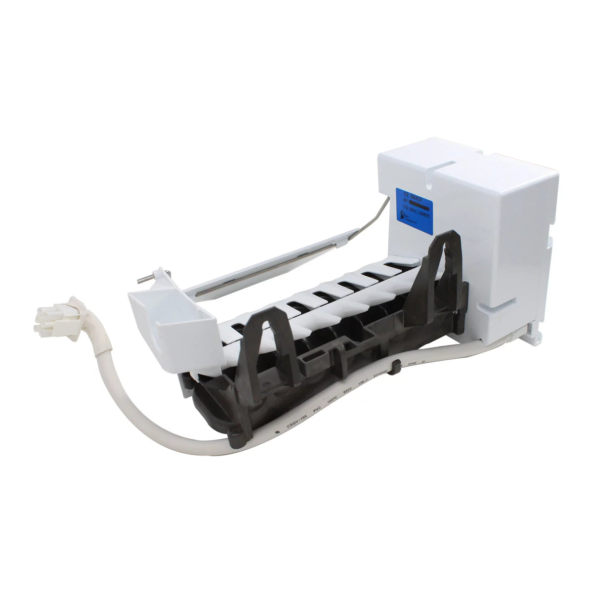Refrigerator Ice Maker Replacement A728