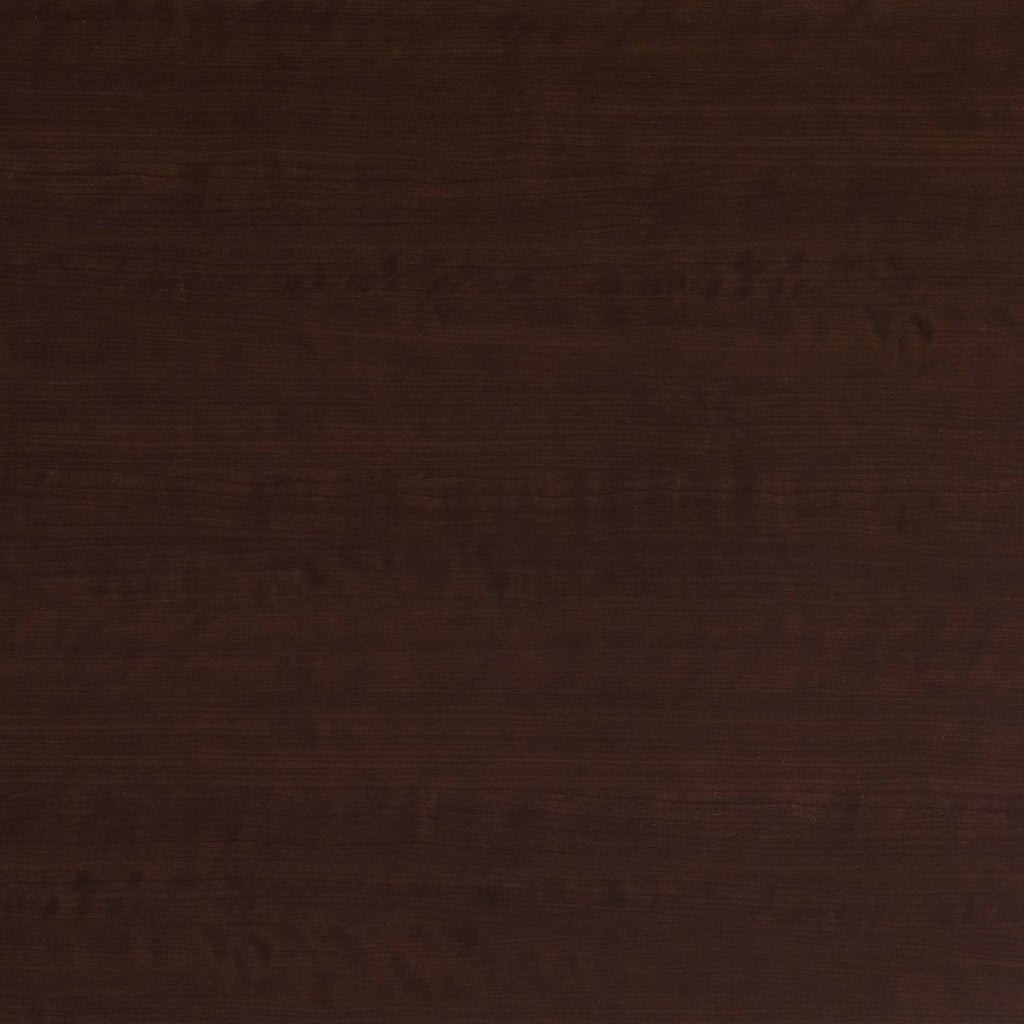 Ash Gray Media Storage Cabinet D92528
