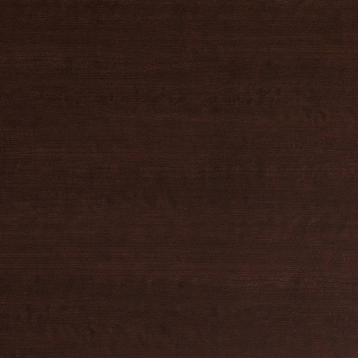 Ash Gray Media Storage Cabinet D92528