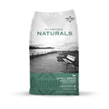 Small Breed Adult Lamb & Rice Dry Dog Food U74139