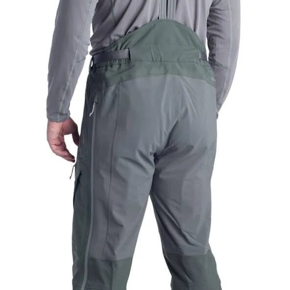 Coldfront Bib Pant J470360
