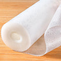 Non Slip Shelf Liner (11.81Inch*9.97FT) A76098