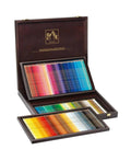 120 Pencils P50228