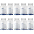 Diet Pills 10 Bottles E809098
