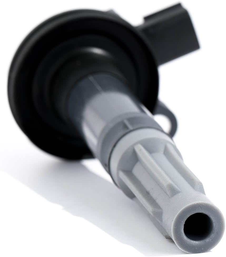 Coil-on-Plug Pack of 2 B391