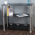 Etagere Bookcase M3776