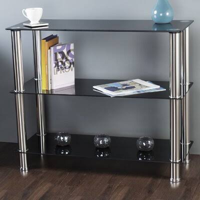 Etagere Bookcase M3776