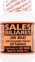 60 Tablets S7609